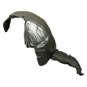 Fender Liner Left for Subaru Impreza Sedan 2006-2007