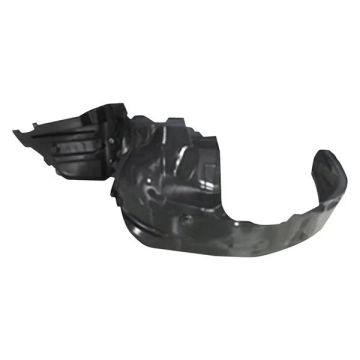 Fender Liner Left for Subaru Crosstrek Impreza XV Crosstrek