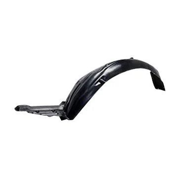 Fender Liner Left From 7-14 for Subaru Outback 2015-2019