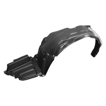 Fender Liner Left for Subaru Impreza 2015-2016