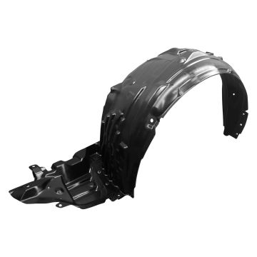 Fender Liner Left for Subaru Crosstrek 2018-2023