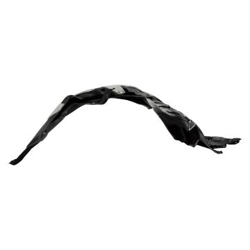 Fender Liner Left PE/Vacuum Form for Subaru Ascent 2019-2023