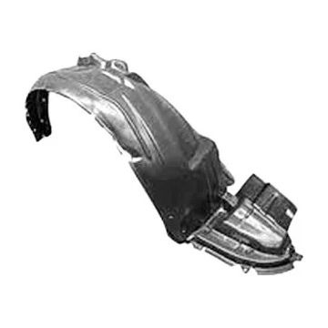 Fender Liner Right w/Sport for Subaru Forester 2007-2008
