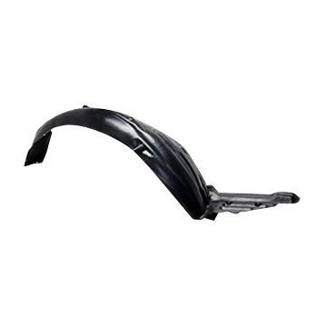 Fender Liner Right From 7-14 for Subaru Outback 2015-2017