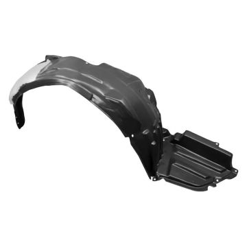 Fender Liner Right for Subaru Impreza 2015-2016