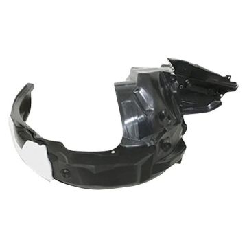Fender Liner Right for Subaru Forester 2014-2018