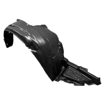 Fender Splash Shield Front Right Plastic Liner for Subaru Legacy 2005-2009