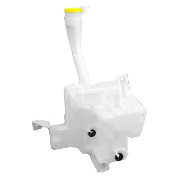 Washer Fluid Reservoir/Cap/Bracket Assembly for Subaru Crosstrek Impreza XV Crosstrek