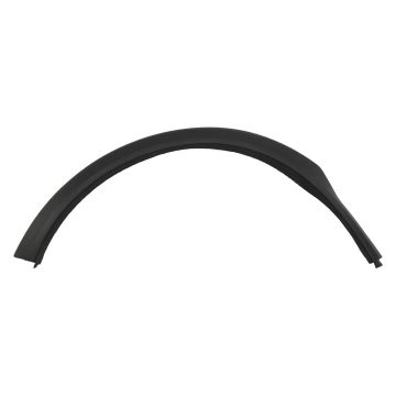 Wheel Arch Molding Front Left for Subaru Crosstrek XV Crosstrek