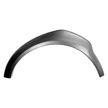 Wheel Arch Molding Front Left for Subaru Crosstrek 2018-2023