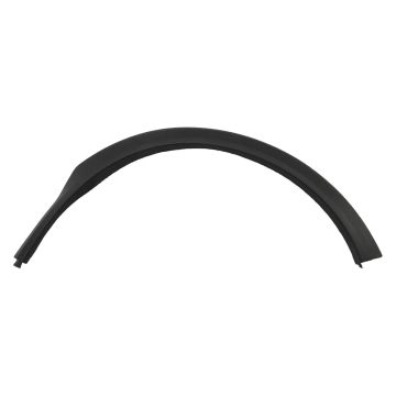 Wheel Arch Molding Front Right for Subaru Crosstrek XV Crosstrek