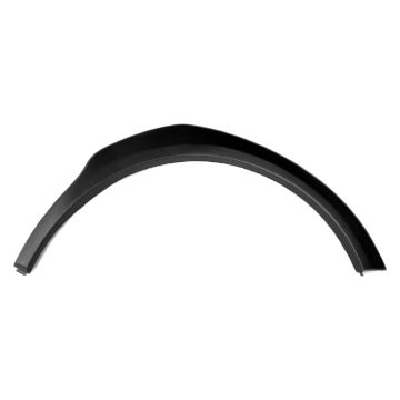 Wheel Arch Molding Front Right for Subaru Crosstrek 2018-2023