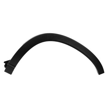 Wheel Arch Molding Front Right for Subaru Forester 2019-2024