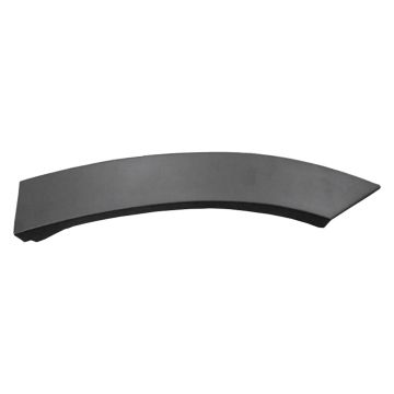 Wheel Arch Molding Rear Left On Quarter Panel for Subaru Forester 2019-2024