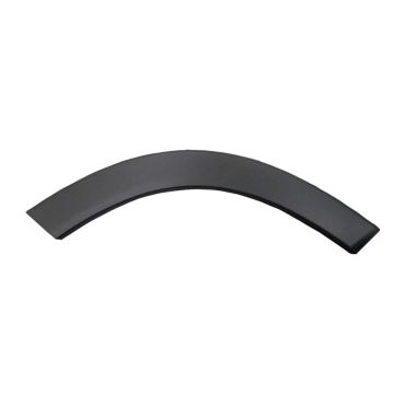 Wheel Arch Molding Rear Right On Door for Subaru Forester 2019-2024