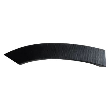 Wheel Arch Molding Rear Right On Quarter Panel for Subaru Forester 2019-2024