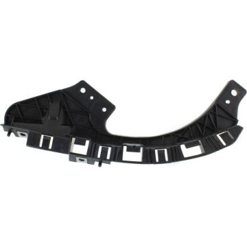 Headlight Bracket Left for Subaru Forester 2009-2013