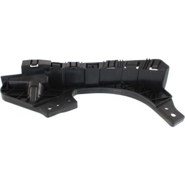 Headlight Bracket Right for Subaru Forester 2009-2013