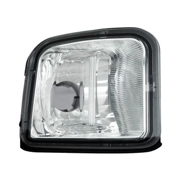 Turn Signal Light Lens / Housing Front Right for Subaru WRX WRX STI