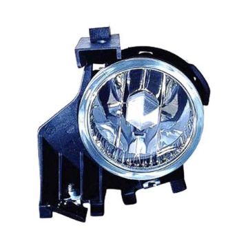 Fog Light Assembly Left for Subaru Impreza 2008-2011