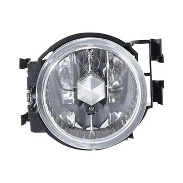 Fog Light Assembly Left for Subaru Impreza Legacy