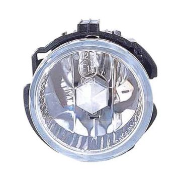 Fog Light Assembly Left for Subaru Forester Impreza