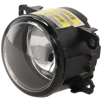 Fog Light Assembly Left or Right for Subaru Legacy Outback