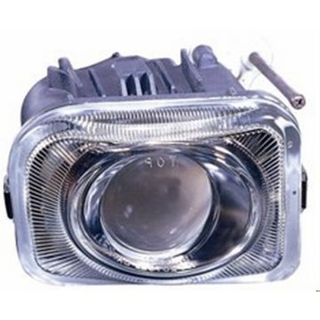 Fog Light Assembly Right for Subaru Legacy L L SE GT L 35th Anniversary i Limited GT Limited GT spec.B 2.5i Limited 2.5i 2.5i Special Edition 2003-2007