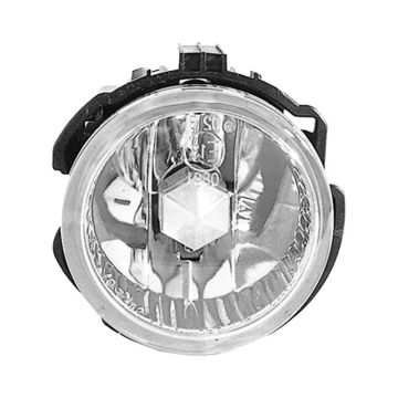 Fog Light Assembly Right for Subaru Forester Impreza
