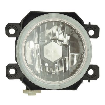 Fog Light Assembly Right w/Driver Assist System for Subaru Crosstrek Forester Impreza WRX XV Crosstrek