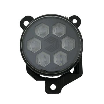 Fog Light Assembly Right for Subaru Forester Wilderness 2022-2024