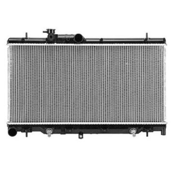 Radiator for Subaru Baja Legacy