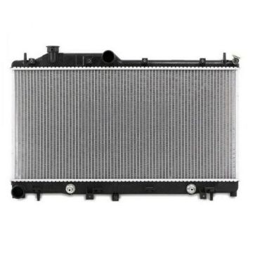 Radiator for Subaru Legacy 2005-2009