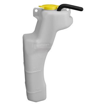 Radiator Outlet Tank Reservoir Assembly for Subaru Forester 2014-2018