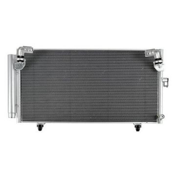 A/C Condenser for Subaru Legacy 2005-2009