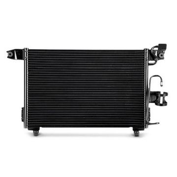 A/C Condenser for Subaru Legacy Outback