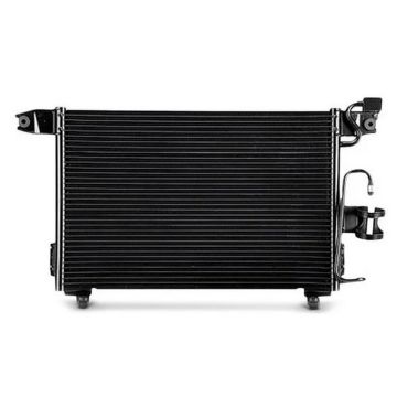 A/C Condenser for Subaru Forester 2014-2016