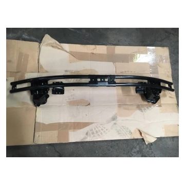 Bumper Cover Reinforcement Front for Suzuki Grand Vitara 2006-2008
