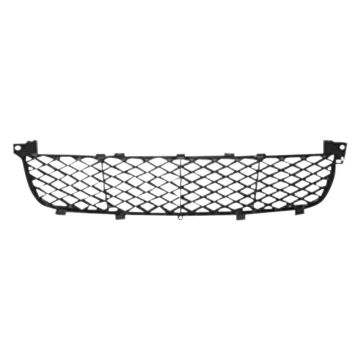 Bumper Cover Grille Front for Suzuki Grand Vitara 2006-2008