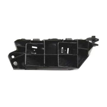 Bumper Cover Support Front Left for Suzuki SX4 Hatchback Sedan 2007-2013
