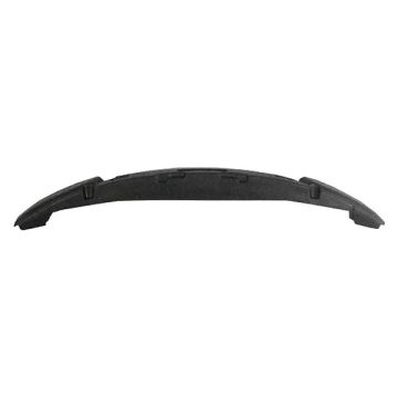 Bumper Impact Absorber Front for Suzuki SX4 2007-2013