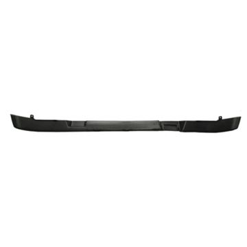 Spoiler Assembly Front w/Mounting Cap for Suzuki Grand Vitara 2006-2013