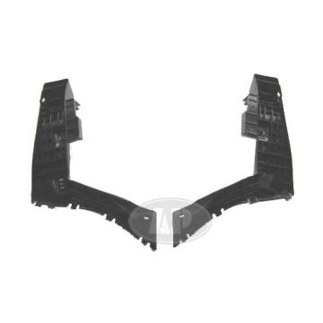 Bumper Cover Support Rear Right for Suzuki SX4 Hatchback 2007-2013