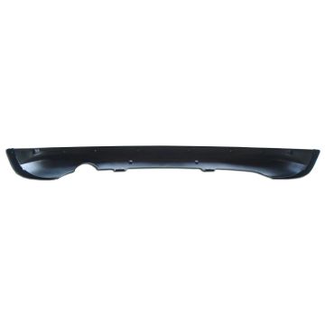 Spoiler Assembly Rear for Suzuki SX4 Hatchback 2010-2013