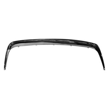 Grille Assembly Chrome for Suzuki Grand Vitara 2006-2008