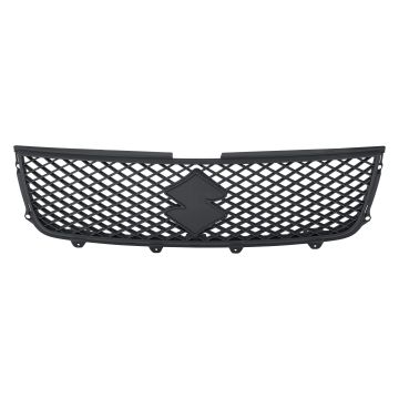 Grille Assembly for Suzuki Grand Vitara 2006-2010