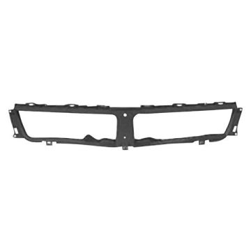 Grille Bracket Grille Mounting Panel for Suzuki Grand Vitara 2006-2012