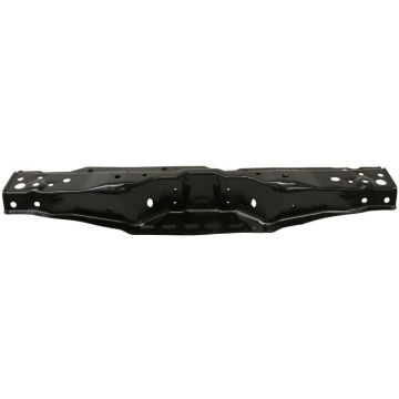 Radiator Support Upper Tie Bar for Suzuki Grand Vitara 2006-2013