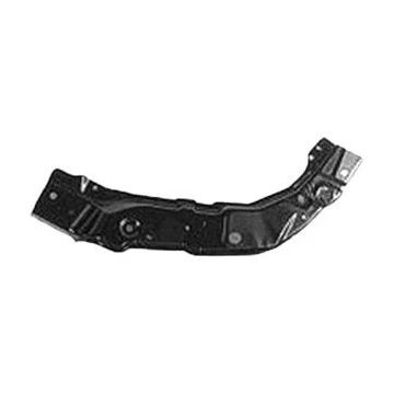 Radiator Support Upper Tie Bar for Suzuki Grand Vitara 2006-2013