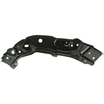 Radiator Support Right Upper Tie Bar Outer for Suzuki Grand Vitara 2006-2013
